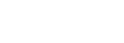 skirtstools